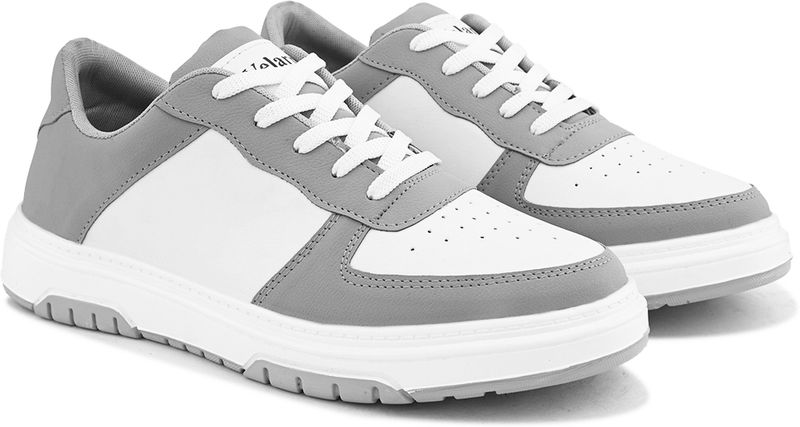 Velarro Casual Shoes Sneakers For Men - Image 6