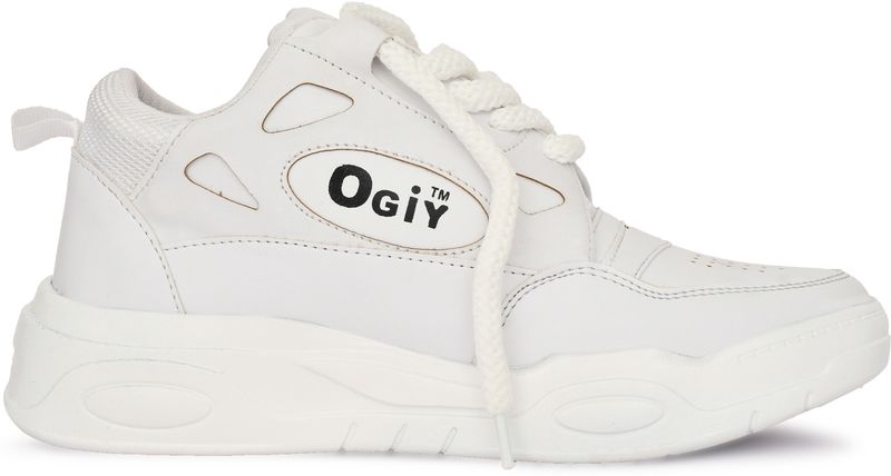 ZIRSQ Men's Running Shoes - Image 5
