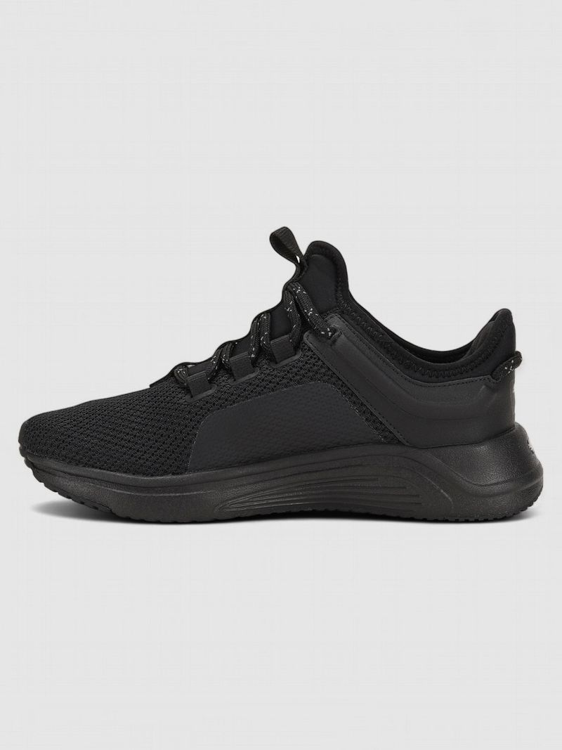 PUMA Softride Astro Slip Running Shoes For Men - Image 5