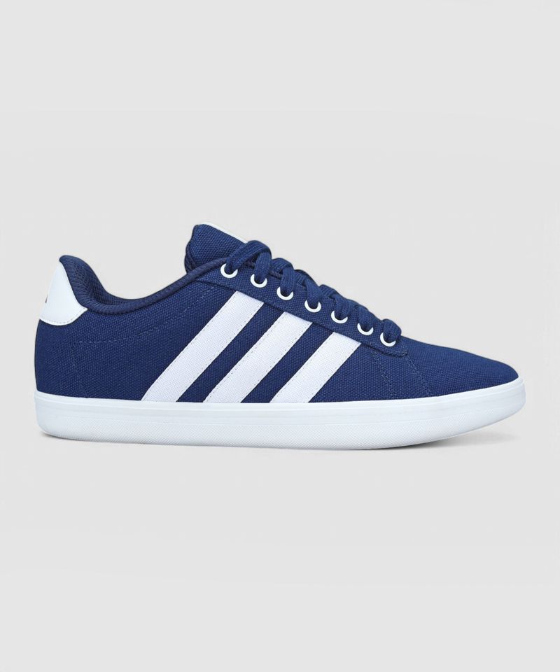 adidas Street Icon Pro Sneaker Men - Image 4