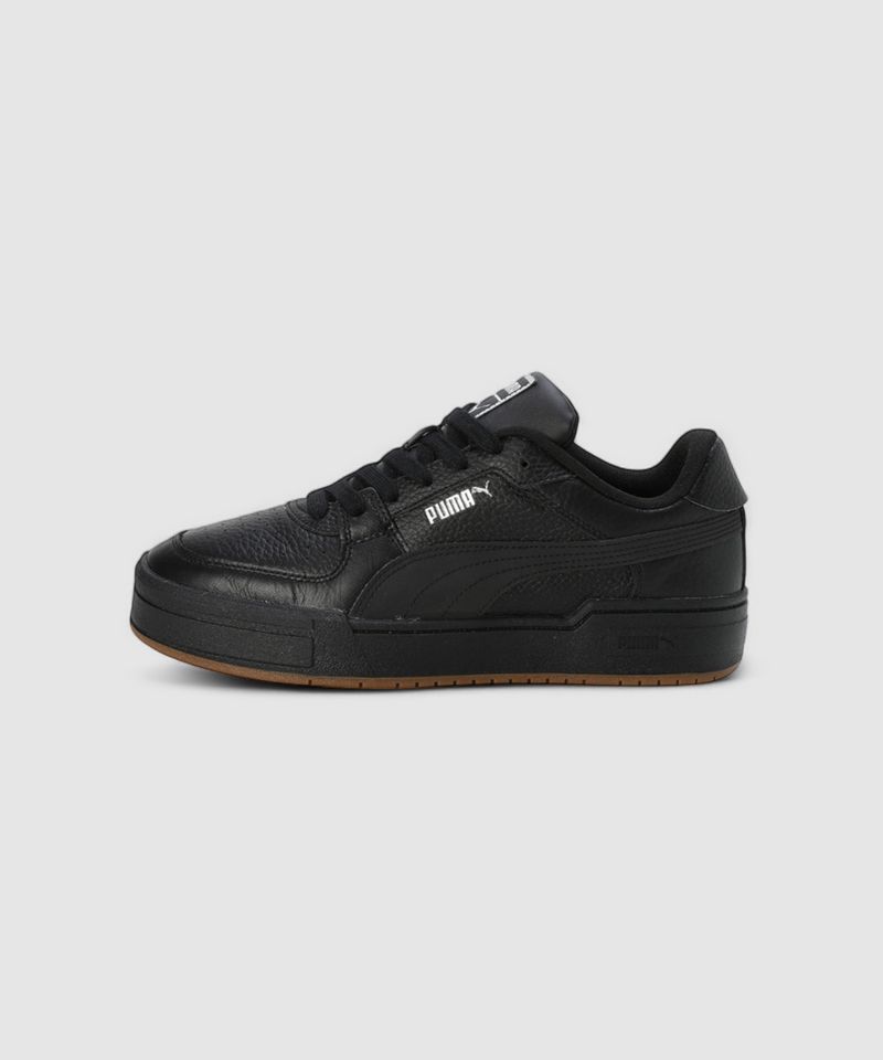 CA Pro Lights On Reflect Sneakers For Men - Image 4