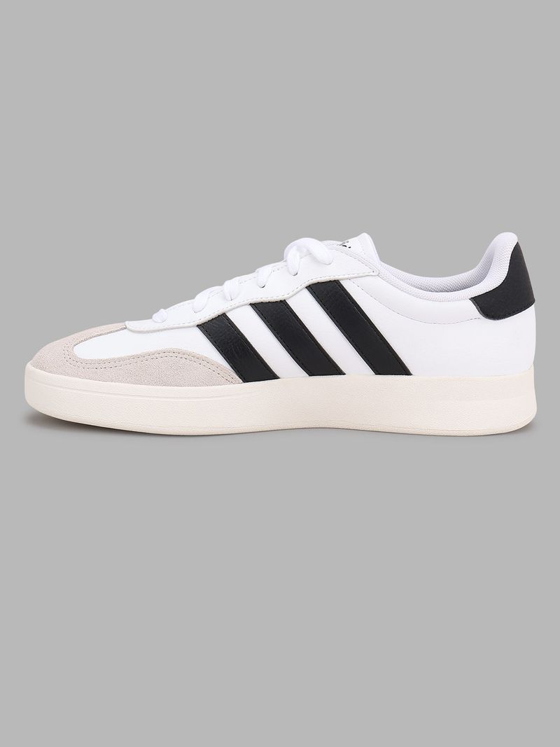 adidas BARREDA IKD Men's Sneakers - Image 5