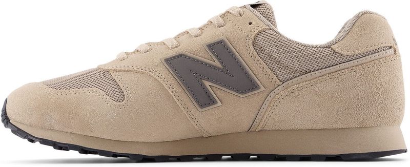 New Balance 373 Sneakers For Men - Image 3