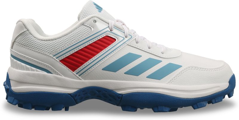 adidas Yard Cricket Shoes For Men - Image 5