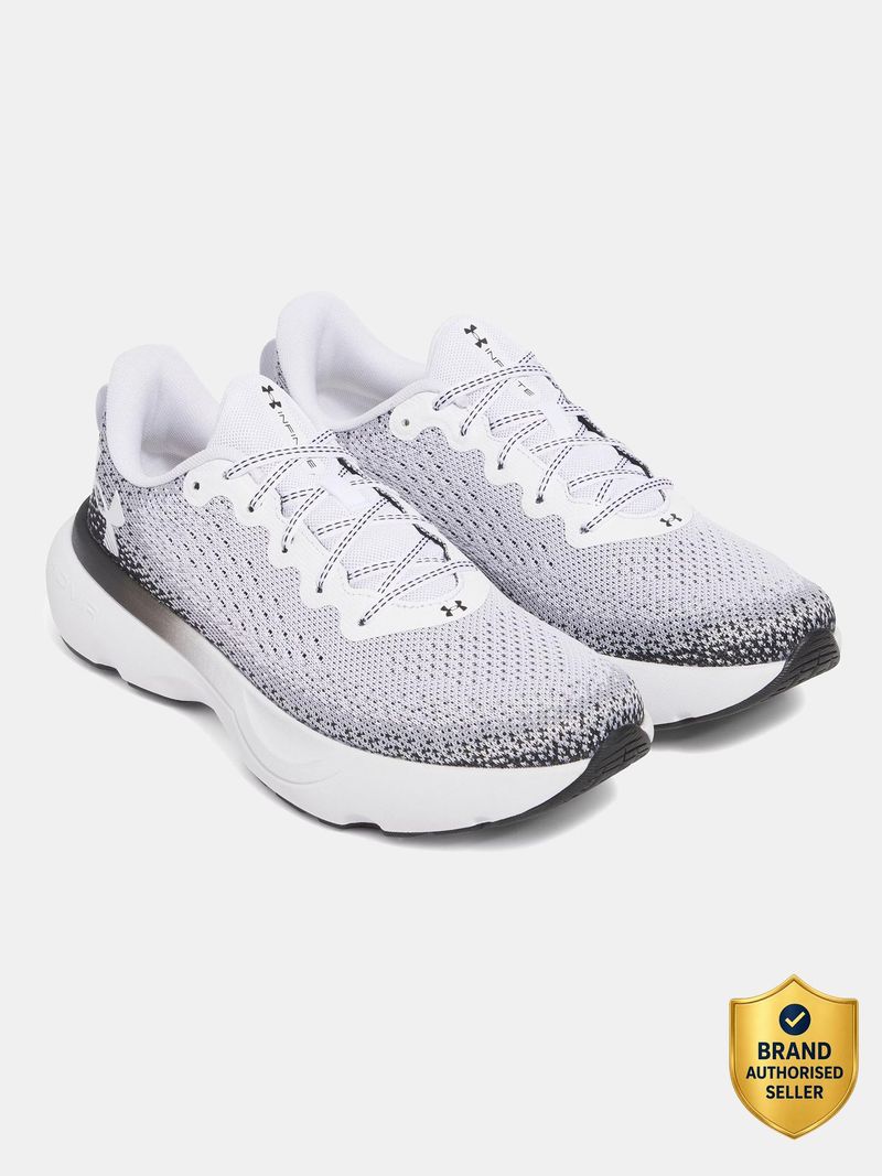Under Armour Infinite Running Shoes For Men - Image 2