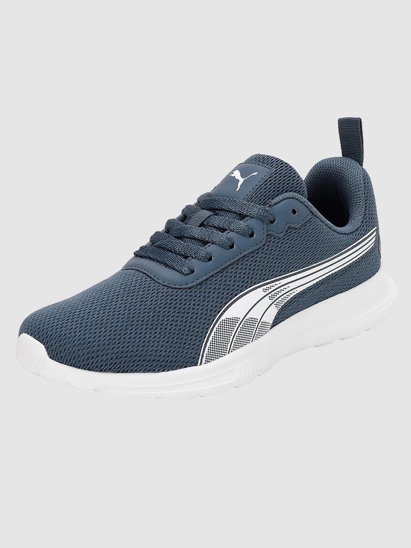 Essex Comfort Wn s Running Shoes For Women