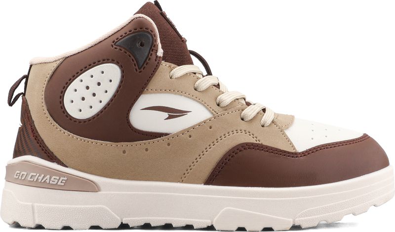 asian Kington-11 Men's Casual Sneakers - Image 3