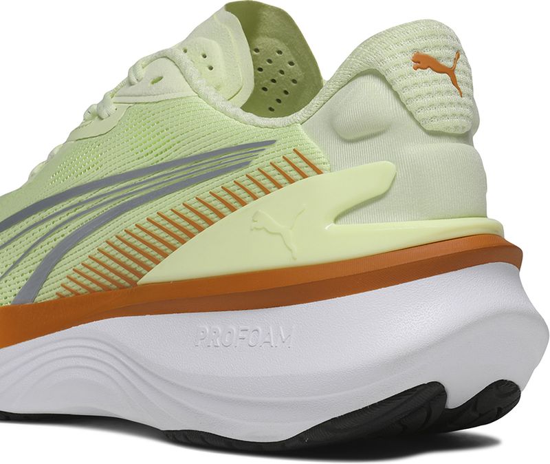 PUMA Glidepacer Men's Running Shoes - Image 6