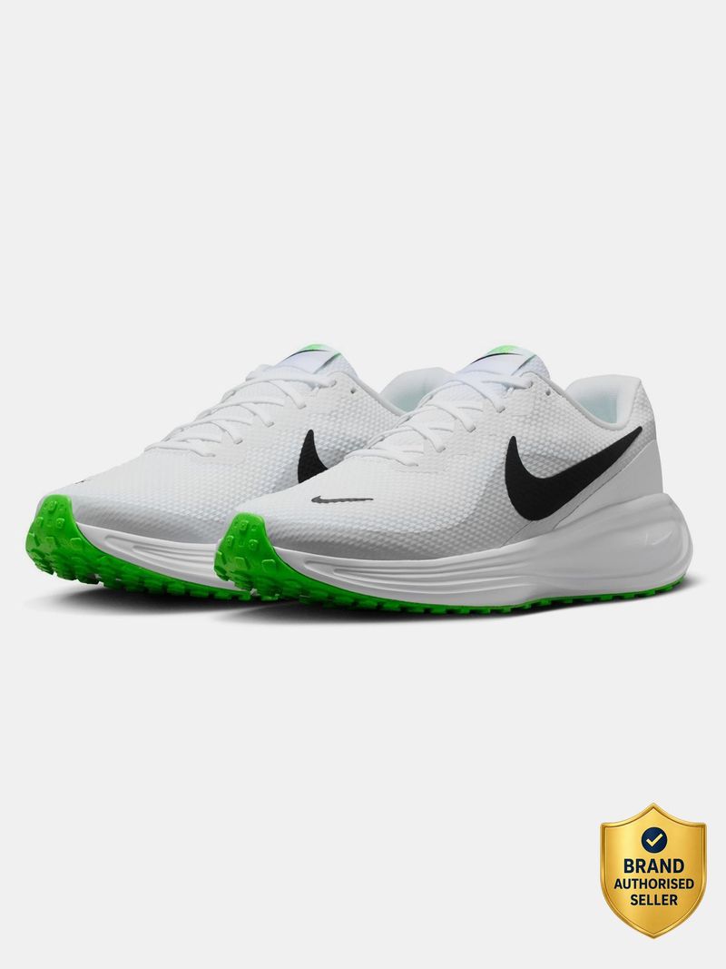 Nike Revolution 8 Running Shoes For Men - Image 2