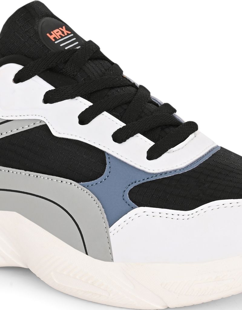 HRX by Hrithik Roshan Running Shoes For Men - Image 6