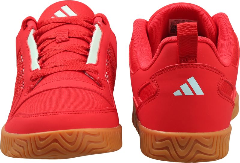 adidas DRUMLIN Sneakers For Men - Image 6