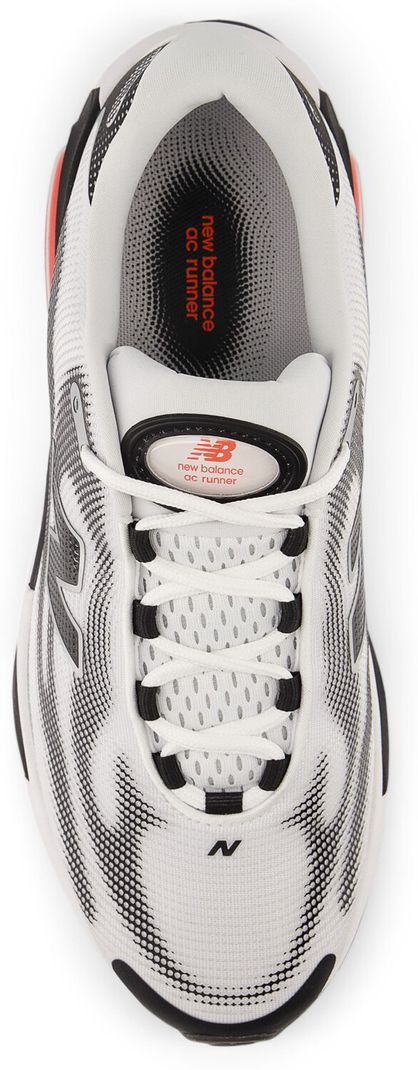 new balance AC RUNNER Men's Running Shoes - Image 6