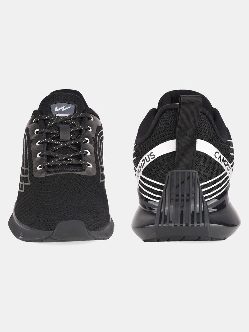 CAMPUS KIZER Walking Shoes For Men - Image 5