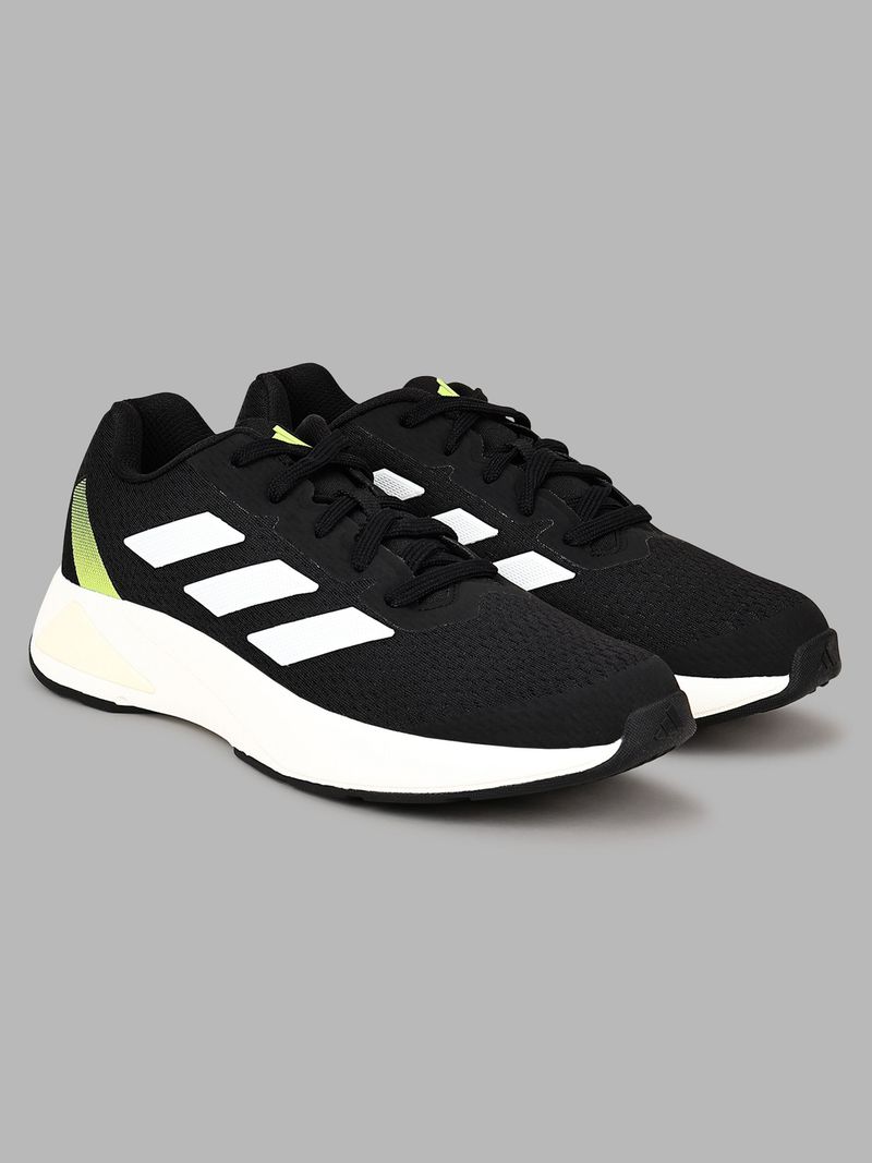 adidas Grip-Ed Run M Men's Running Shoes - Image 3