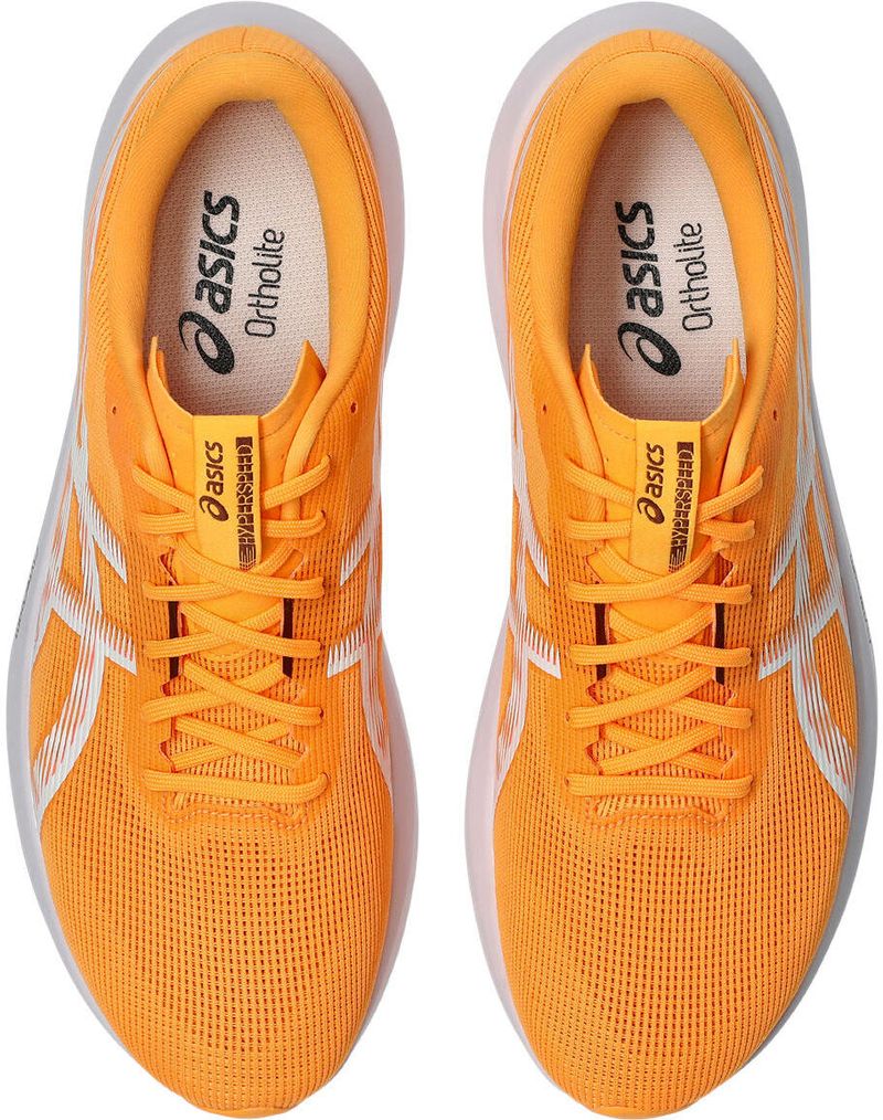 Asics Hyper Speed 6 Unisex Running Shoes - Image 6