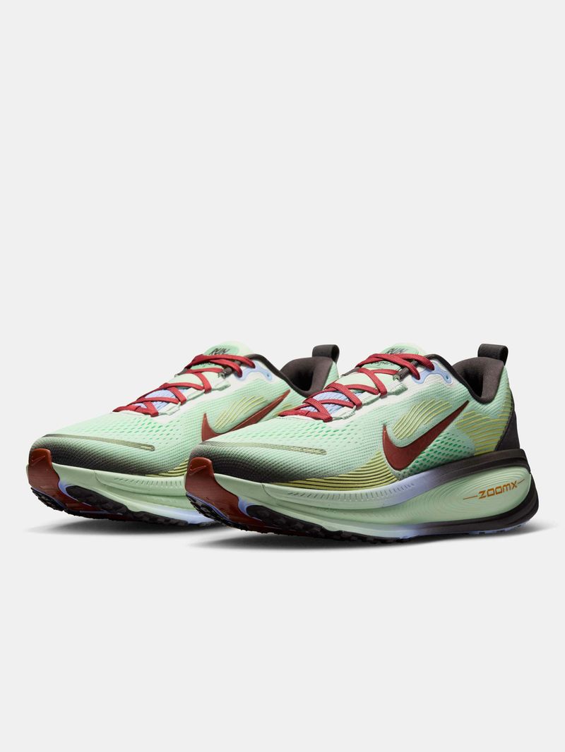 Nike Vomero 18 SE Men's Road Running Shoes - Image 2