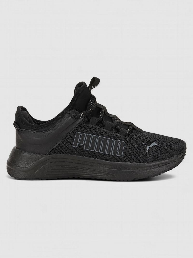 PUMA Softride Astro Slip Running Shoes For Men - Image 4