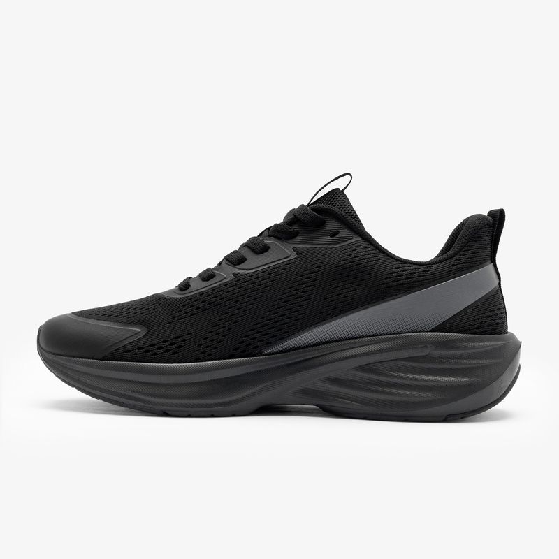 RED TAPE Men's Athleisure Sports Shoes - Image 4