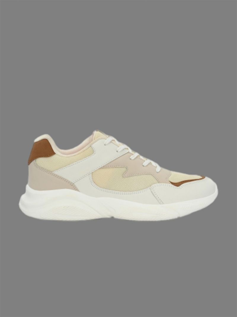 HRX by Hrithik Roshan 18 Running Shoes For Men - Image 5