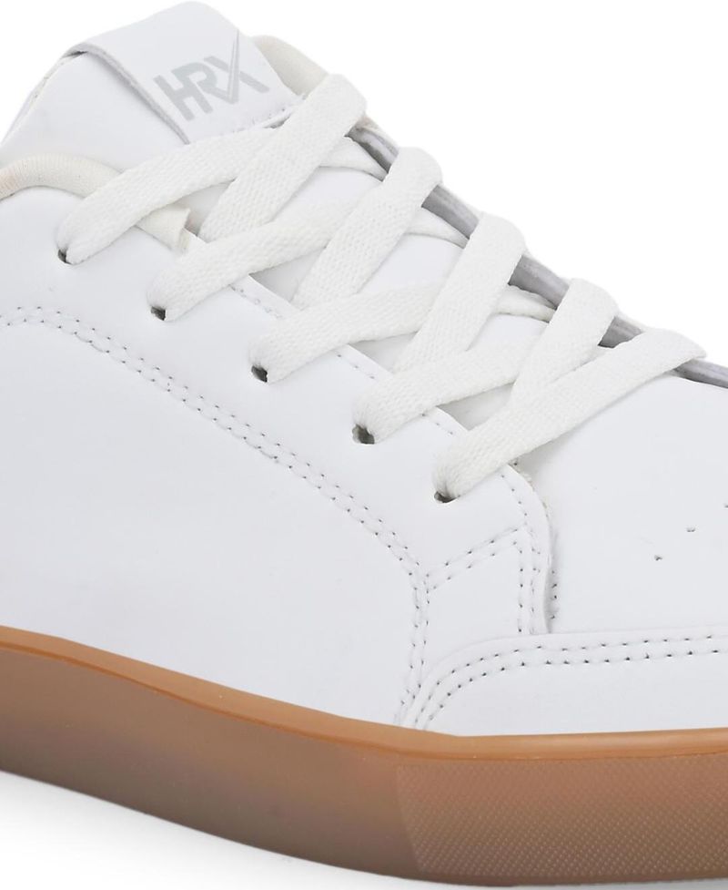 HRX by Hrithik Roshan Men's Sneakers - Image 5