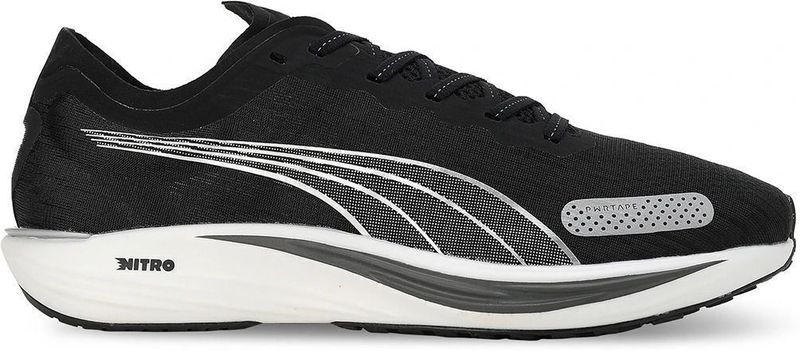 PUMA Liberate NITRO 2 Men's Running Shoes - Image 4
