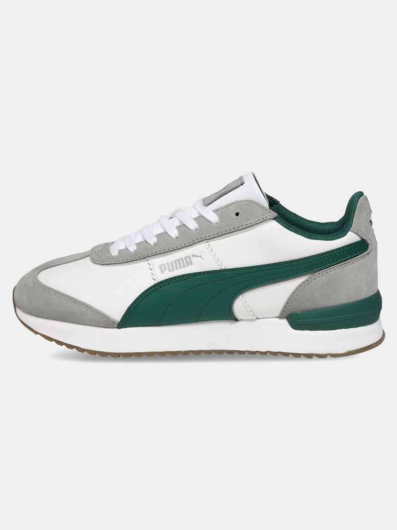 PUMA R78 Retro Sneakers For Men - Image 5