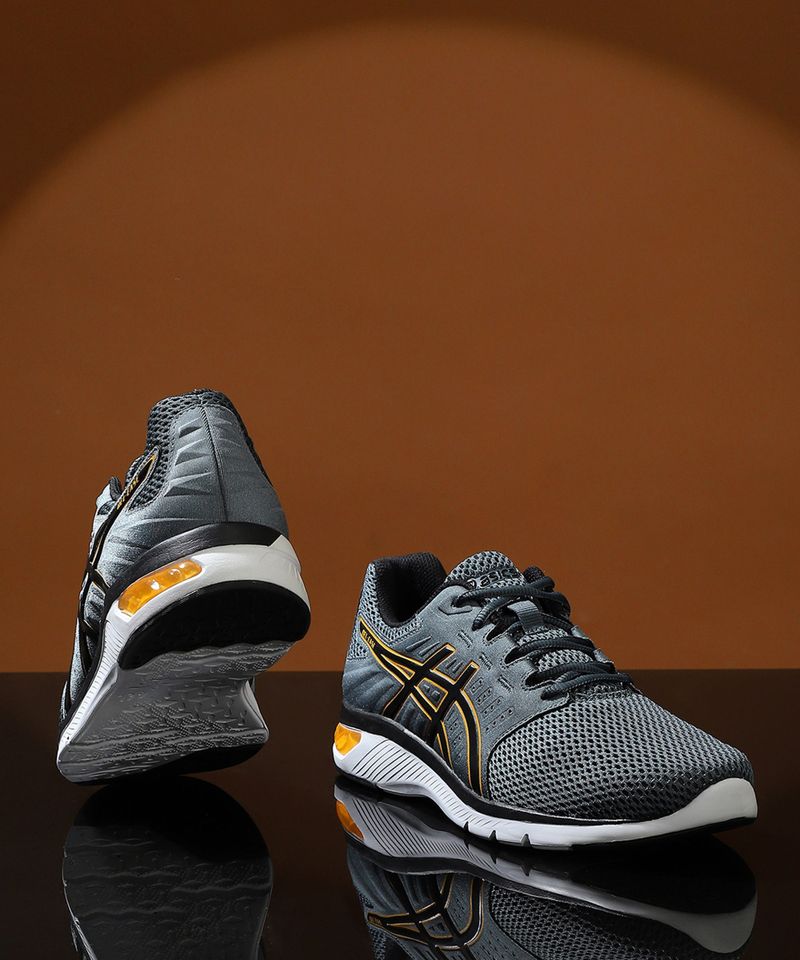 ASICS GEL-EASE Men's Running Shoes - Image 4