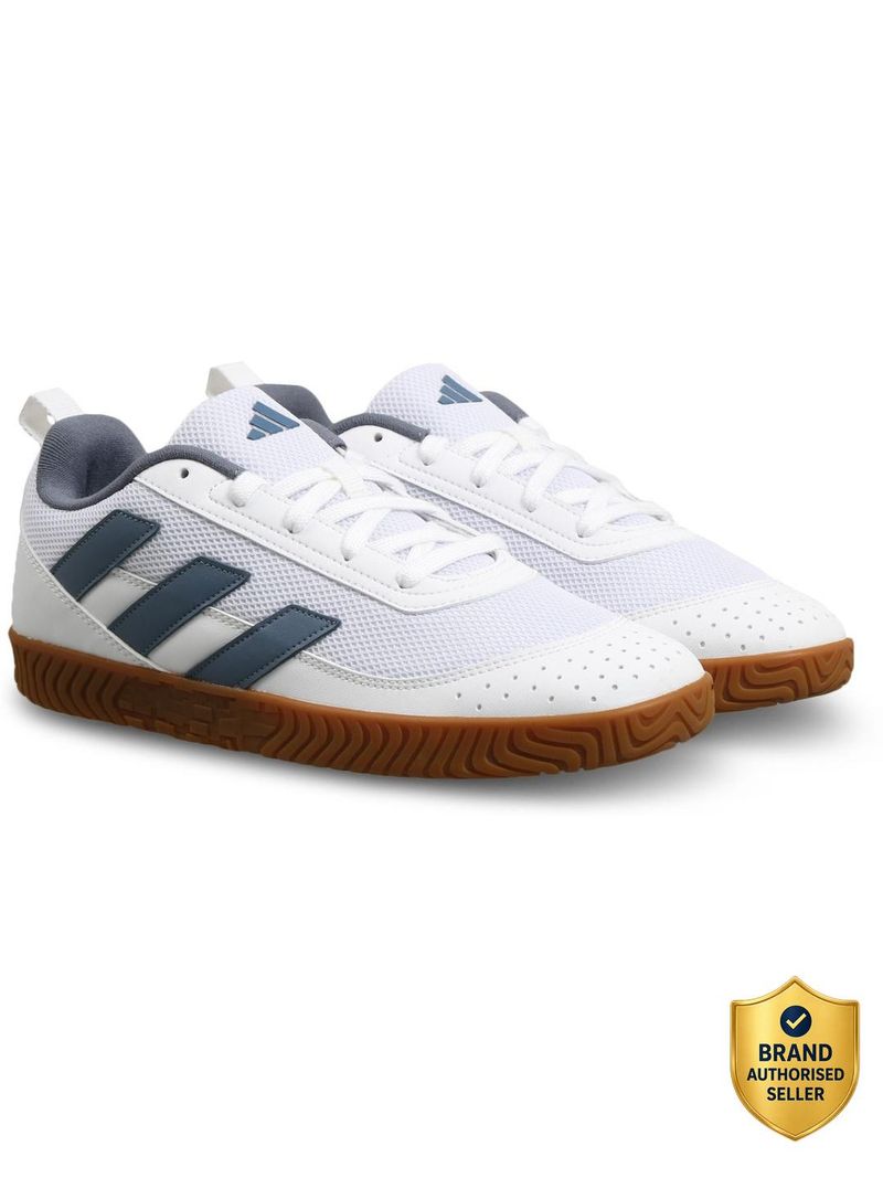 adidas Pivot Court M Cricket Shoes For Men - Image 2