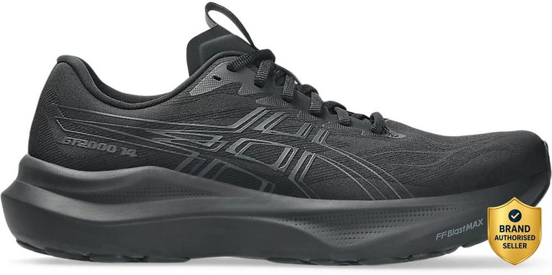GT-2000 14 Running Shoes For Men