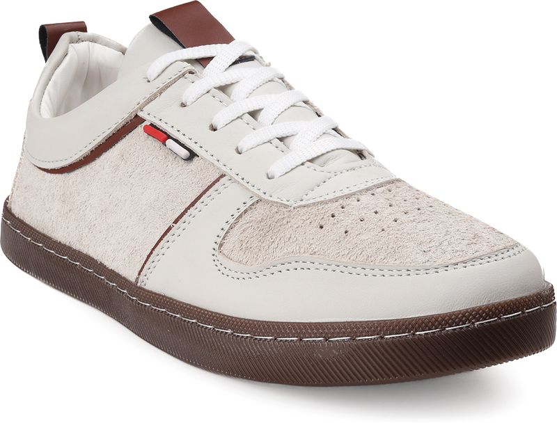 ROASTER Men's Casual Sneakers - Image 6