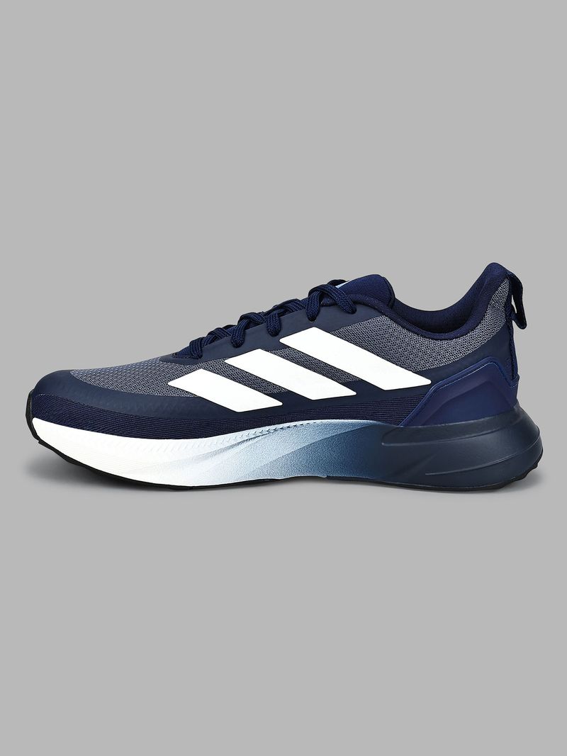adidas LightRun Xalt 2 M Men's Running Shoes - Image 5