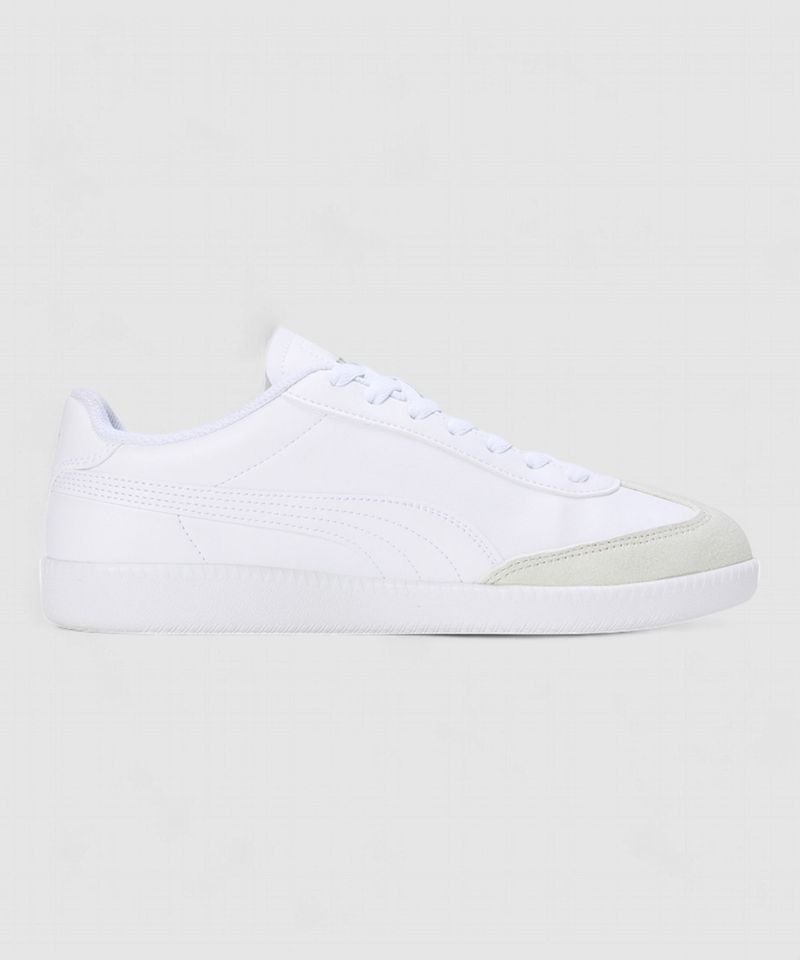 PUMA 9-T Sneakers For Men - Image 4