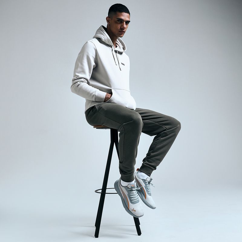 PUMA Alfarun Hyperwave V1 Men's Sneakers - Image 3