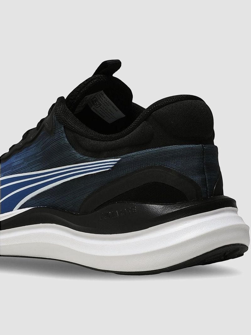 PUMA UltraFlux Lite Men's Running Shoes - Image 6