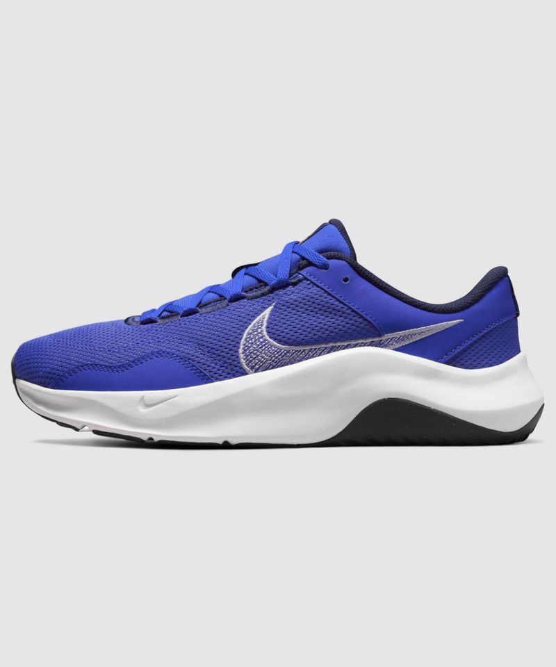 m legend essential 3 nn Men's Training Shoes - Image 3