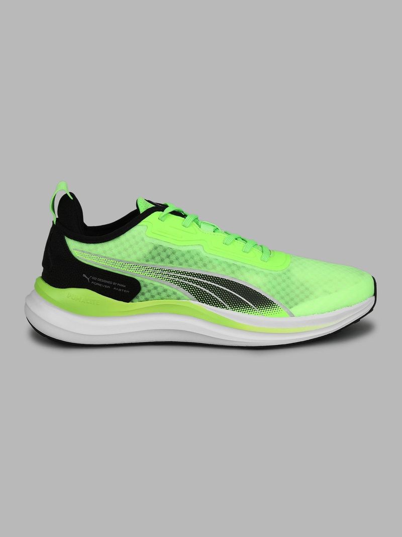 PUMA Stride Lite Men's Running Shoes - Image 6