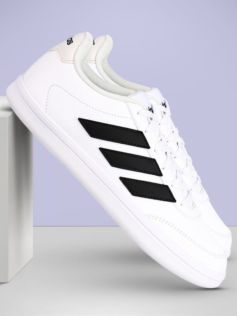 adidas street icon pro 2.0 m sneakers for men
