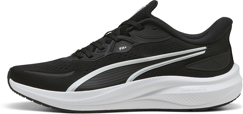 puma skyrocket lite 2 running shoes for unisex