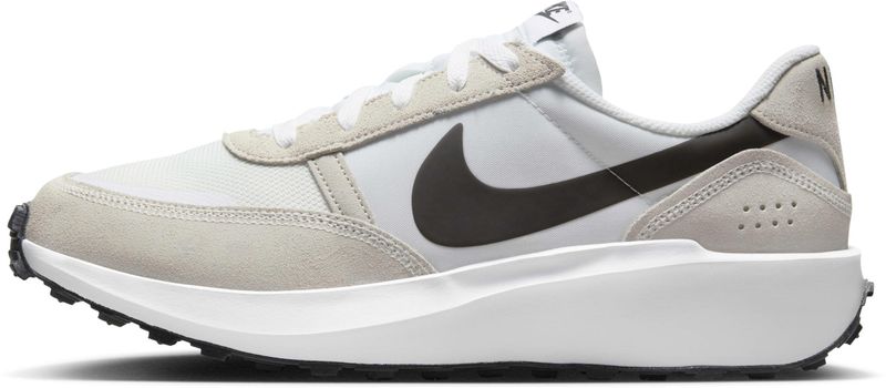Nike Waffle Nav Running Shoes For Men - Image 6