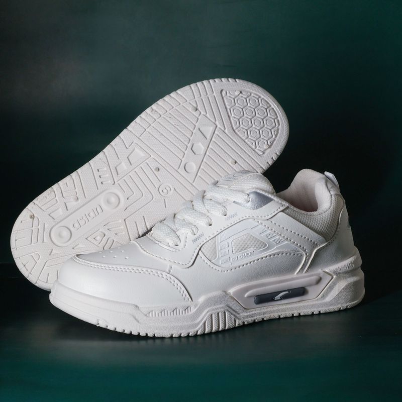 asian Women Sneakers - Image 2