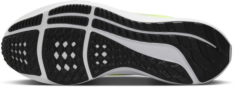 Nike Air Zoom Pegasus 40 Men's Running Shoes - Image 3