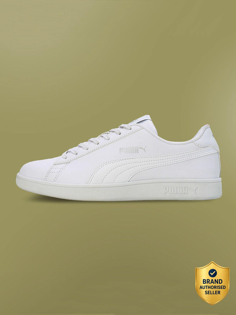 Puma Smashic Sneakers For Men
