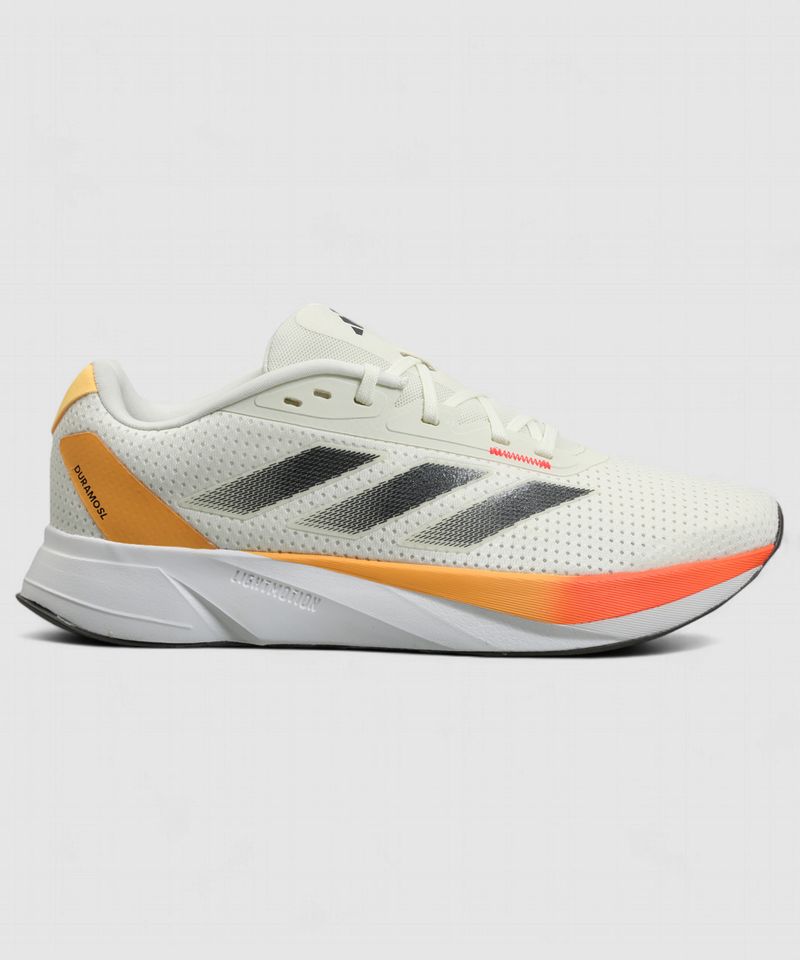 DURAMO SL Casuals For Men - Image 4