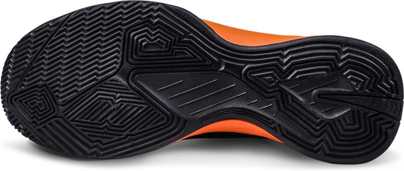 NIVIA SKYRUSH Basketball Shoes For Men - Image 6