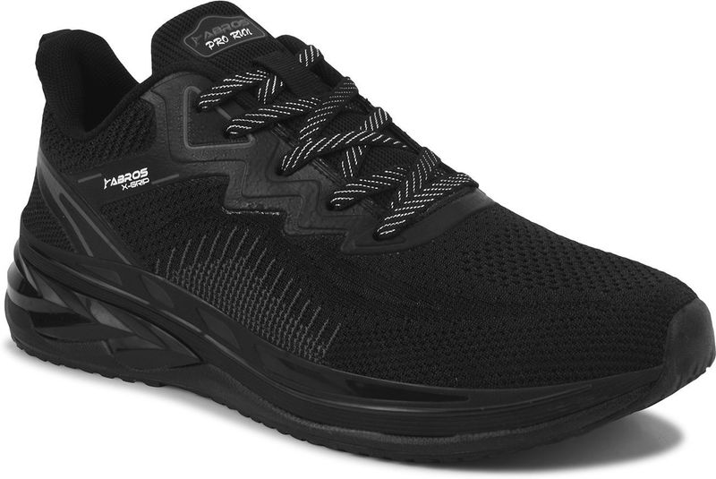 Abros ALCOR Walking Shoes For Men - Image 5