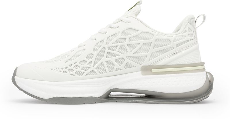 RED TAPE Men's Athleisure Sports Shoes - Image 5