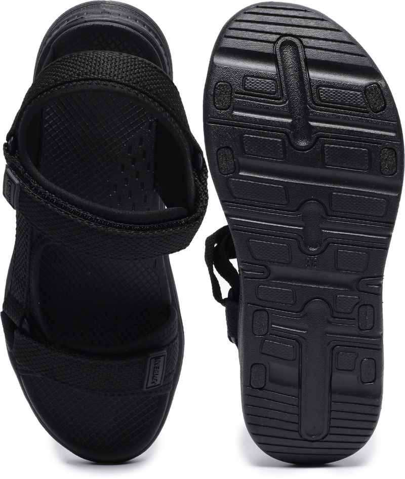 Joybean Women Casual Sandal - Image 4