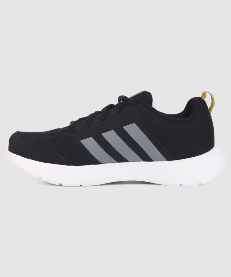 adidas Pomazor M Running Shoes For Men - Image 5