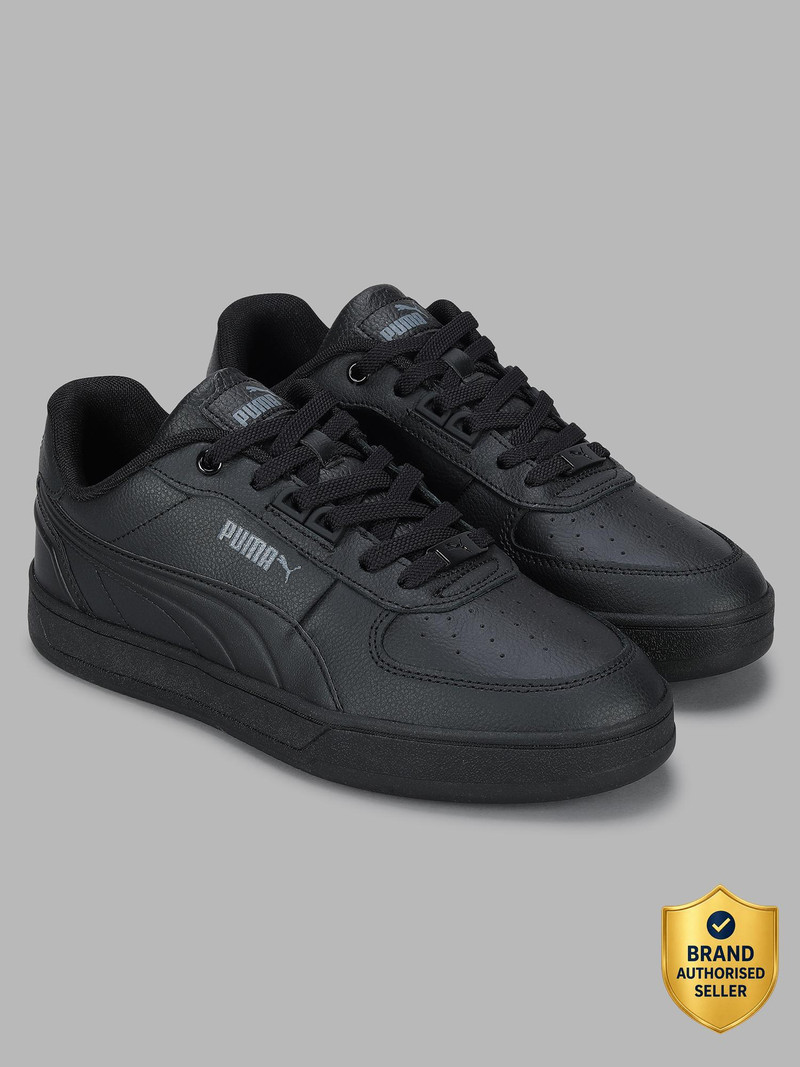 Puma Caven 2.0 Lux Sneakers For Men