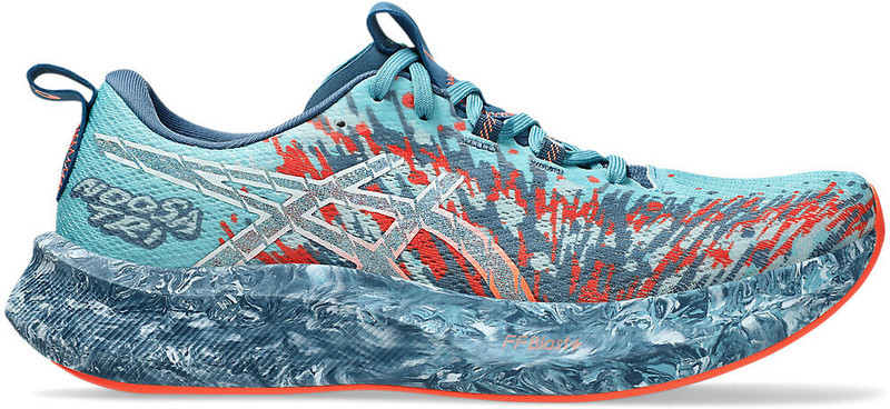 asics noosa tri 16 running shoes men